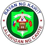 Municipality of Kawit, Cavite .